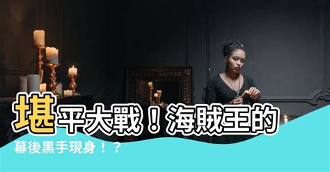 堪平|堪平：老年人也能輕鬆理解